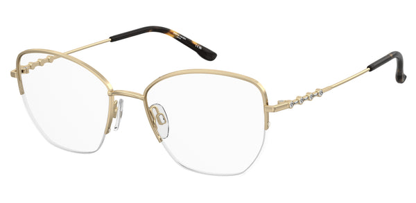 PIERRE CARDIN P.C. 8929 000 53