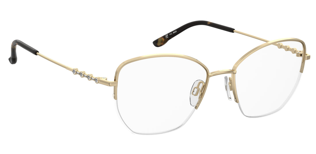 PIERRE CARDIN P.C. 8929 000 53