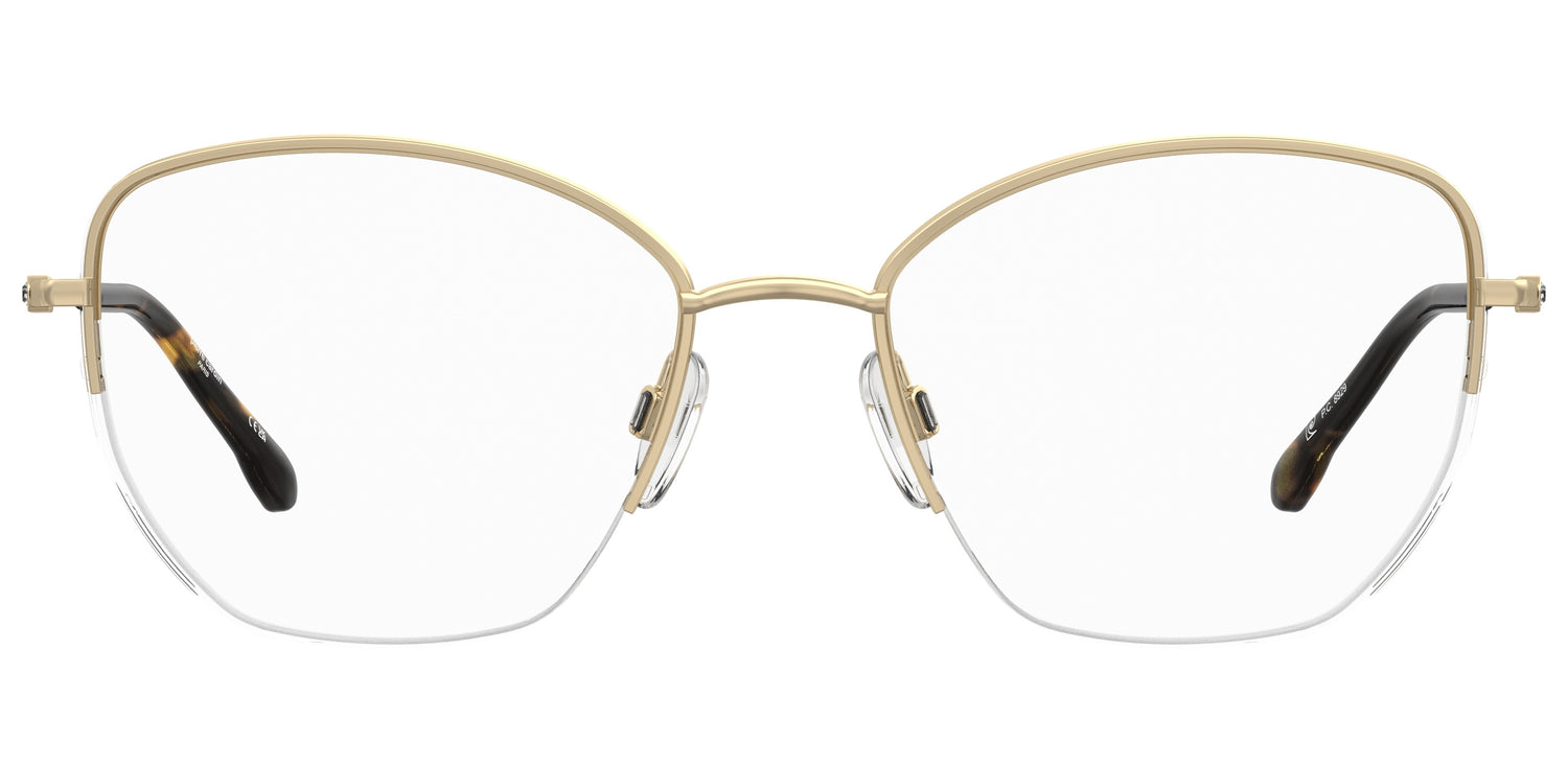 PIERRE CARDIN P.C. 8929 000 53