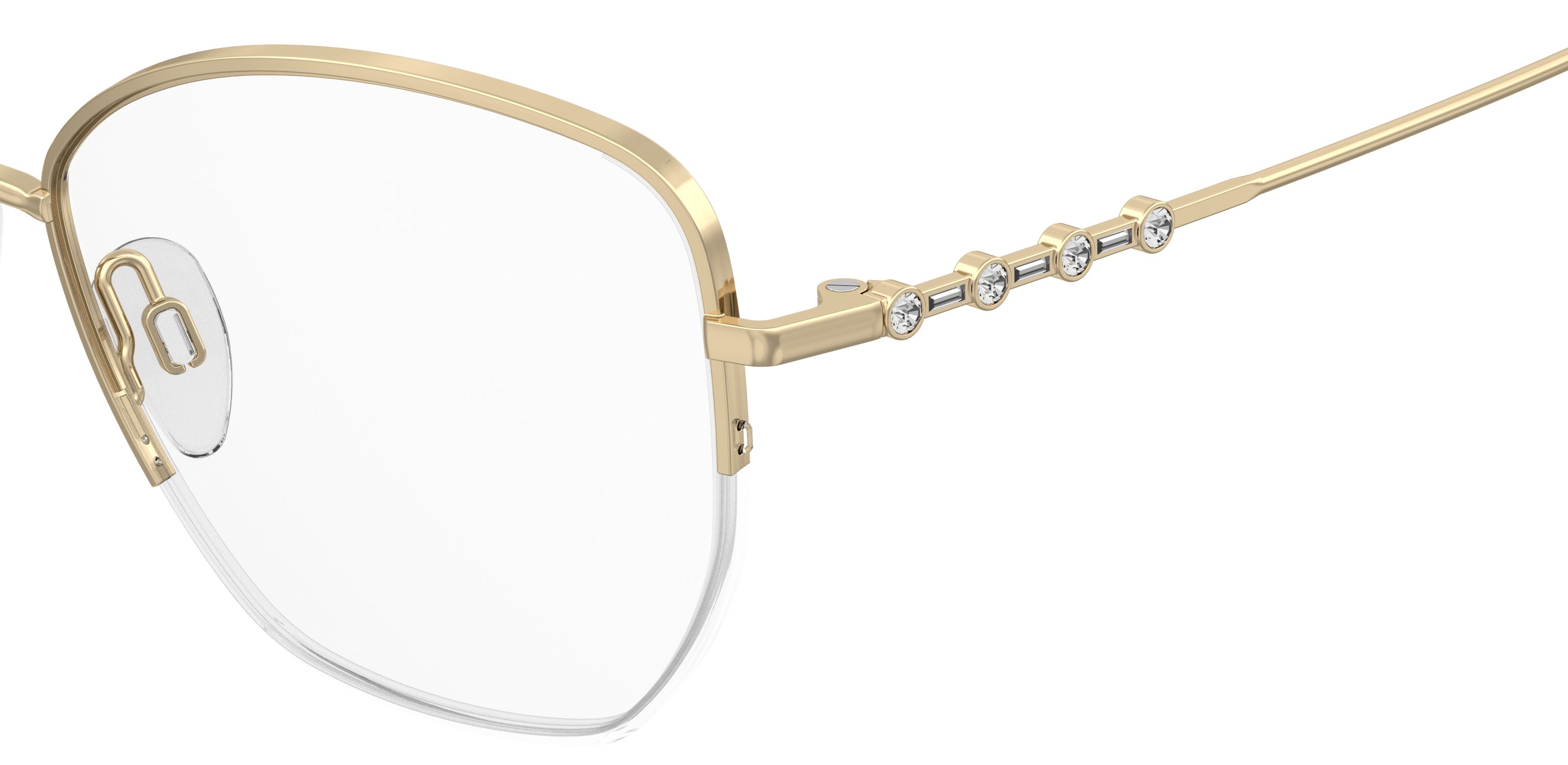 PIERRE CARDIN P.C. 8929 000 53