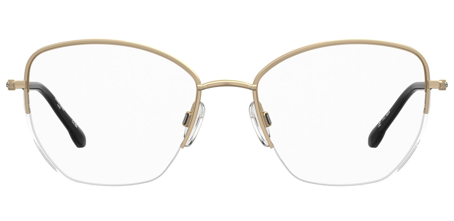 PIERRE CARDIN P.C. 8929 J5G 53