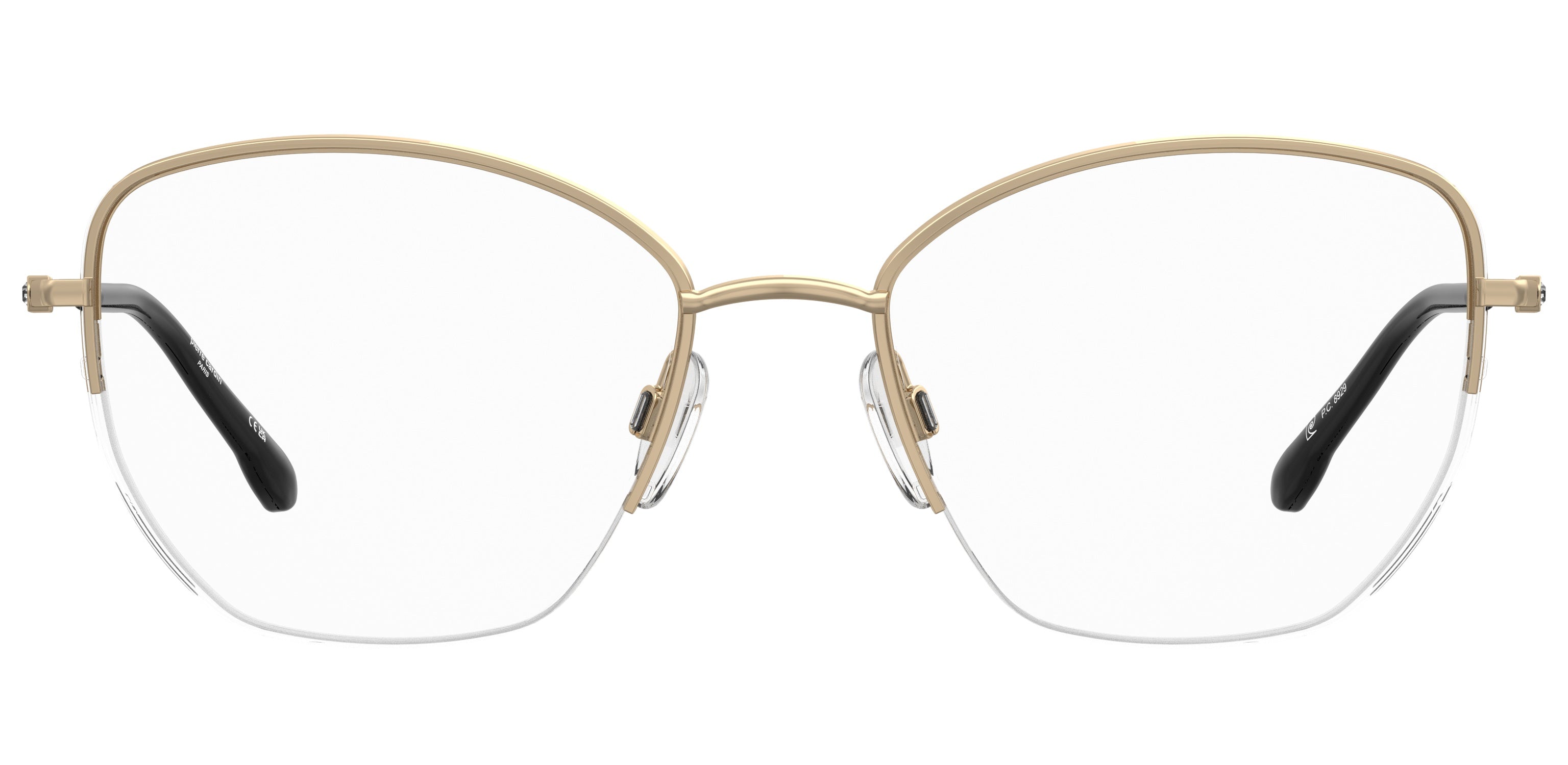 PIERRE CARDIN P.C. 8929 J5G 53