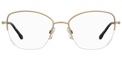 PIERRE CARDIN P.C. 8929 J5G 53