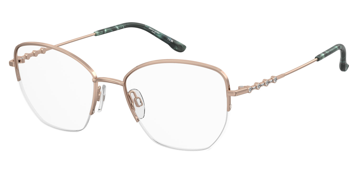 PIERRE CARDIN P.C. 8929 PEF 53