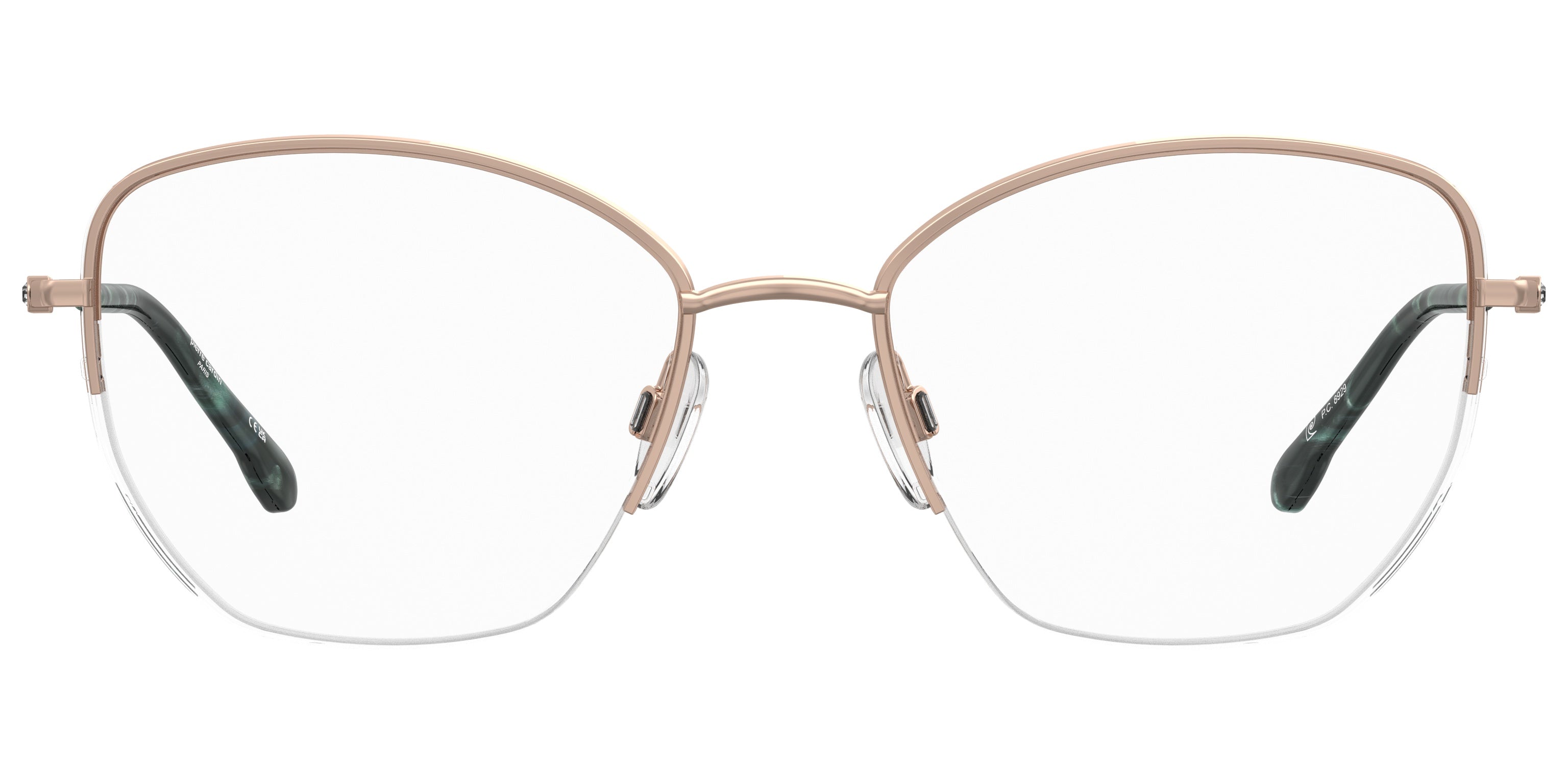 PIERRE CARDIN P.C. 8929 PEF 53