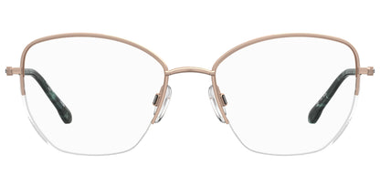 PIERRE CARDIN P.C. 8929 PEF 53