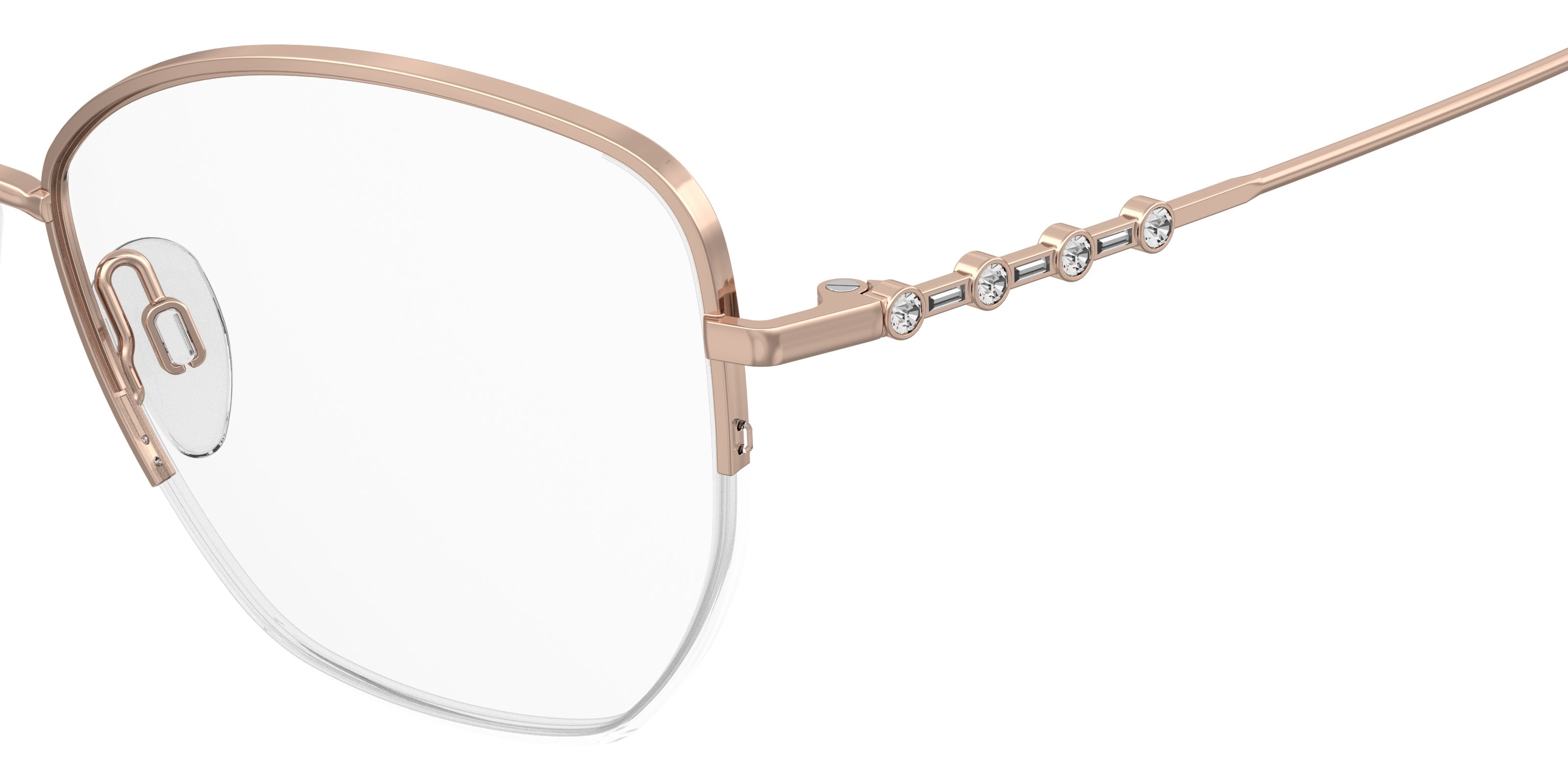 PIERRE CARDIN P.C. 8929 PEF 53