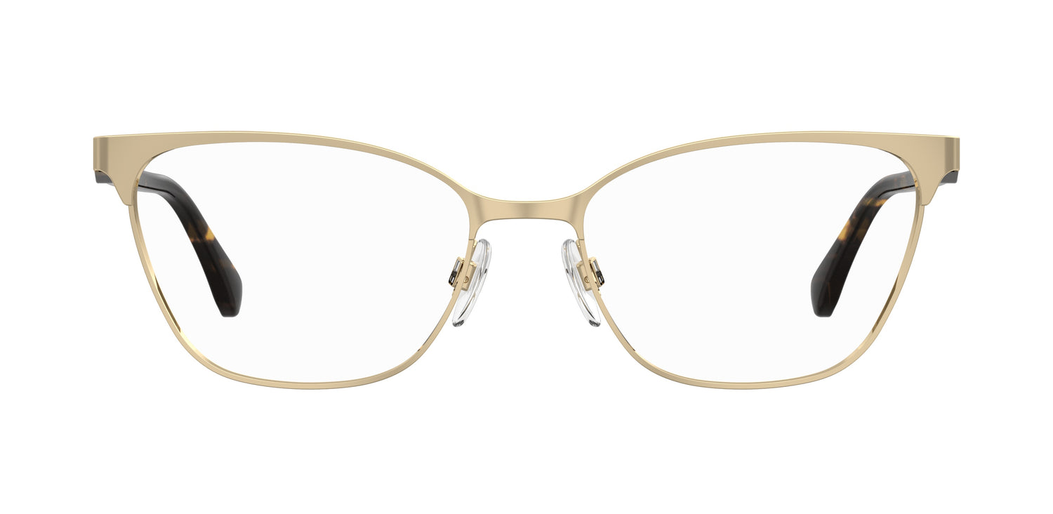 PIERRE CARDIN P.C. 8931 000 55