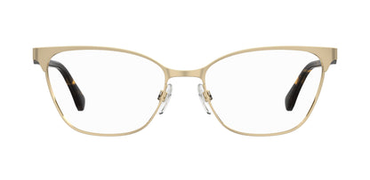 PIERRE CARDIN P.C. 8931 000 55