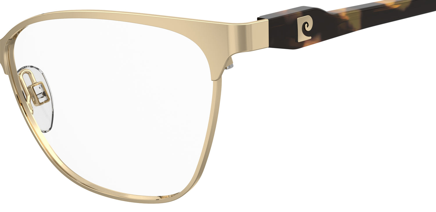 PIERRE CARDIN P.C. 8931 000 55