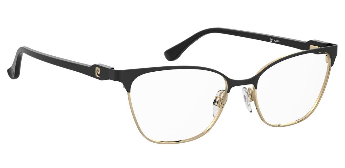 PIERRE CARDIN P.C. 8931 2M2 55