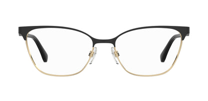 PIERRE CARDIN P.C. 8931 2M2 55