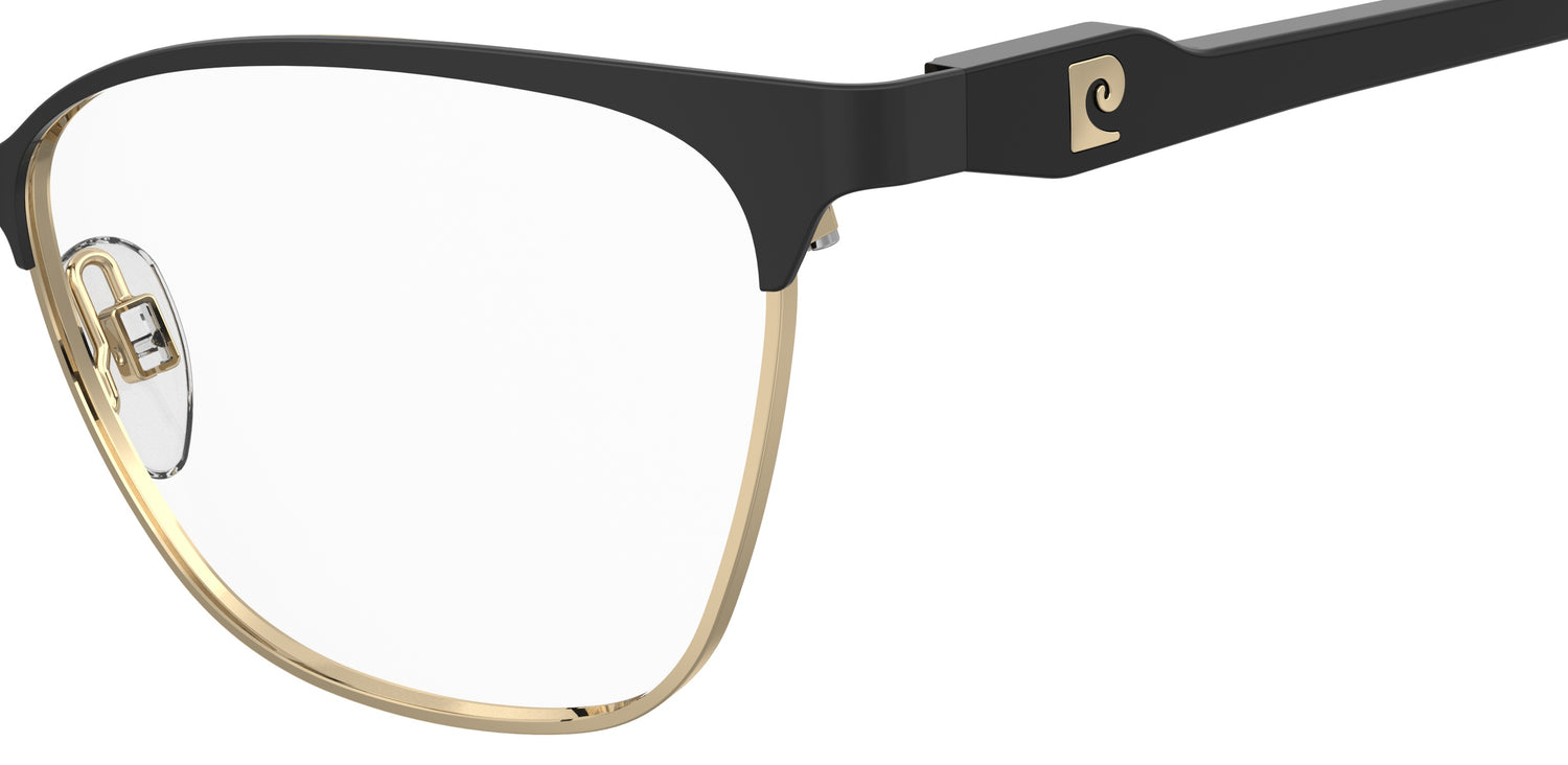 PIERRE CARDIN P.C. 8931 2M2 55