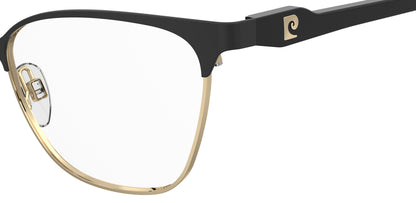 PIERRE CARDIN P.C. 8931 2M2 55