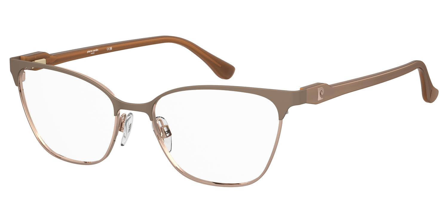 PIERRE CARDIN P.C. 8931 PY3 55