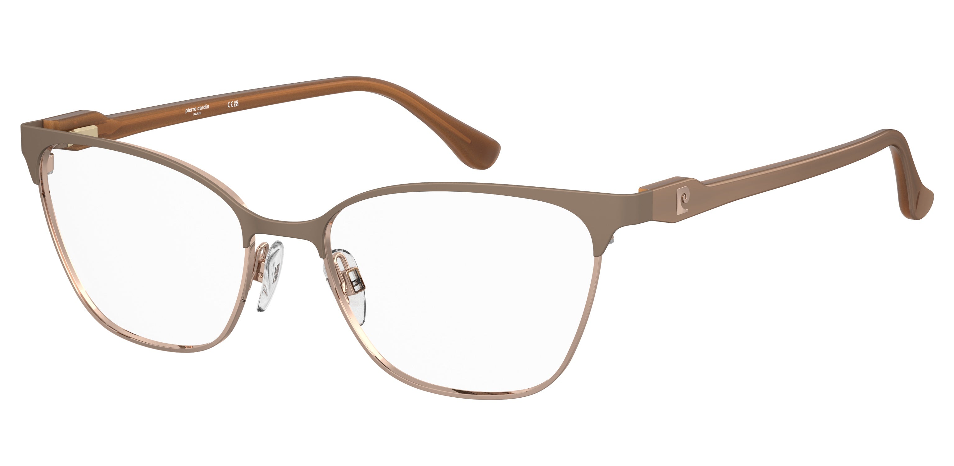 PIERRE CARDIN P.C. 8931 PY3 55