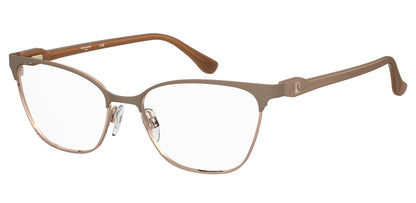 PIERRE CARDIN P.C. 8931 PY3 55