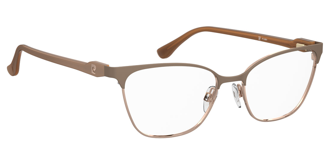 PIERRE CARDIN P.C. 8931 PY3 55