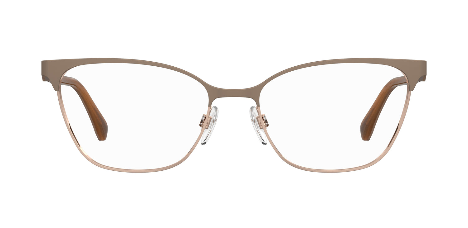 PIERRE CARDIN P.C. 8931 PY3 55