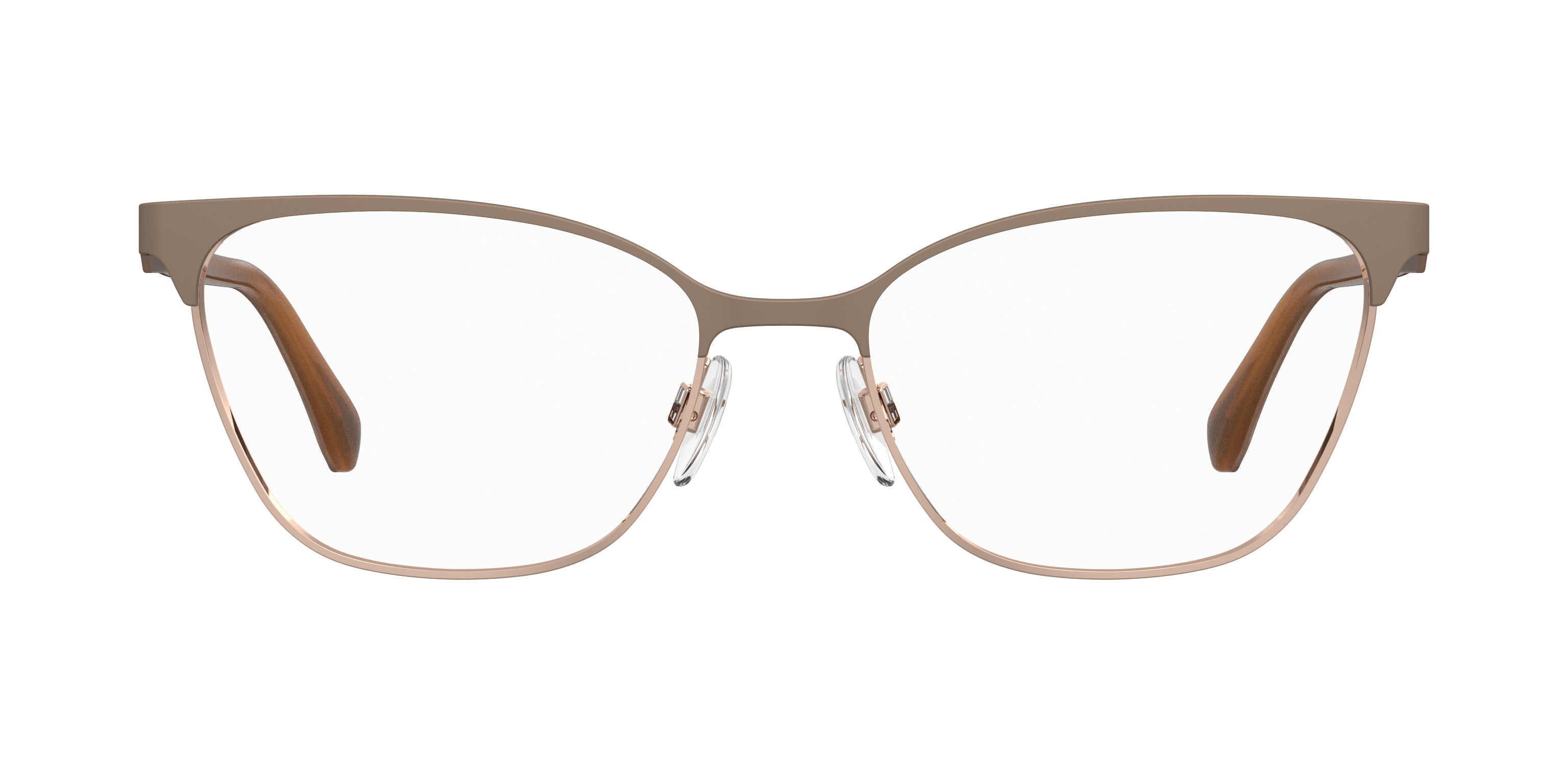 PIERRE CARDIN P.C. 8931 PY3 55