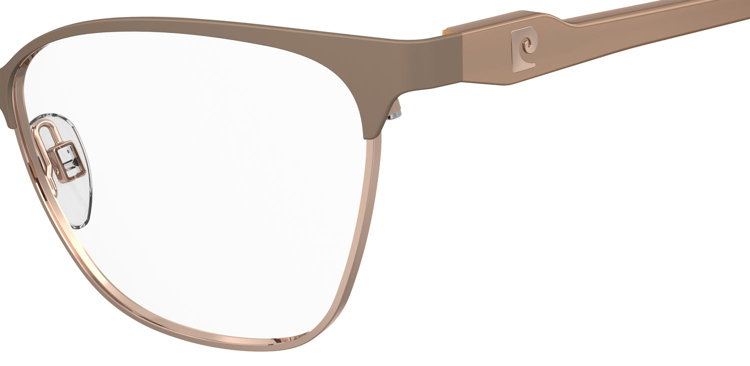 PIERRE CARDIN P.C. 8931 PY3 55