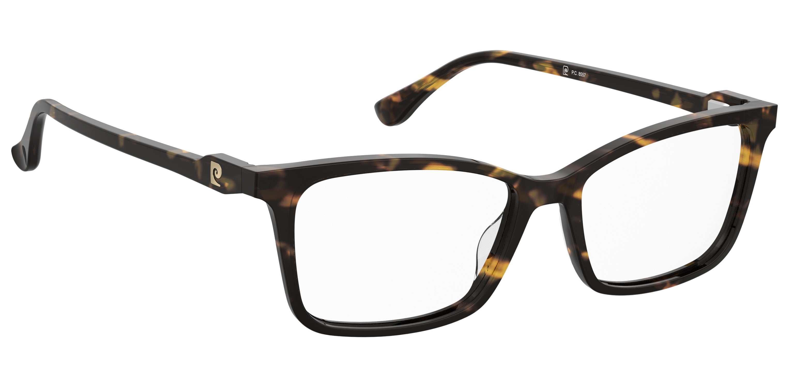 PIERRE CARDIN P.C. 8557 086 53