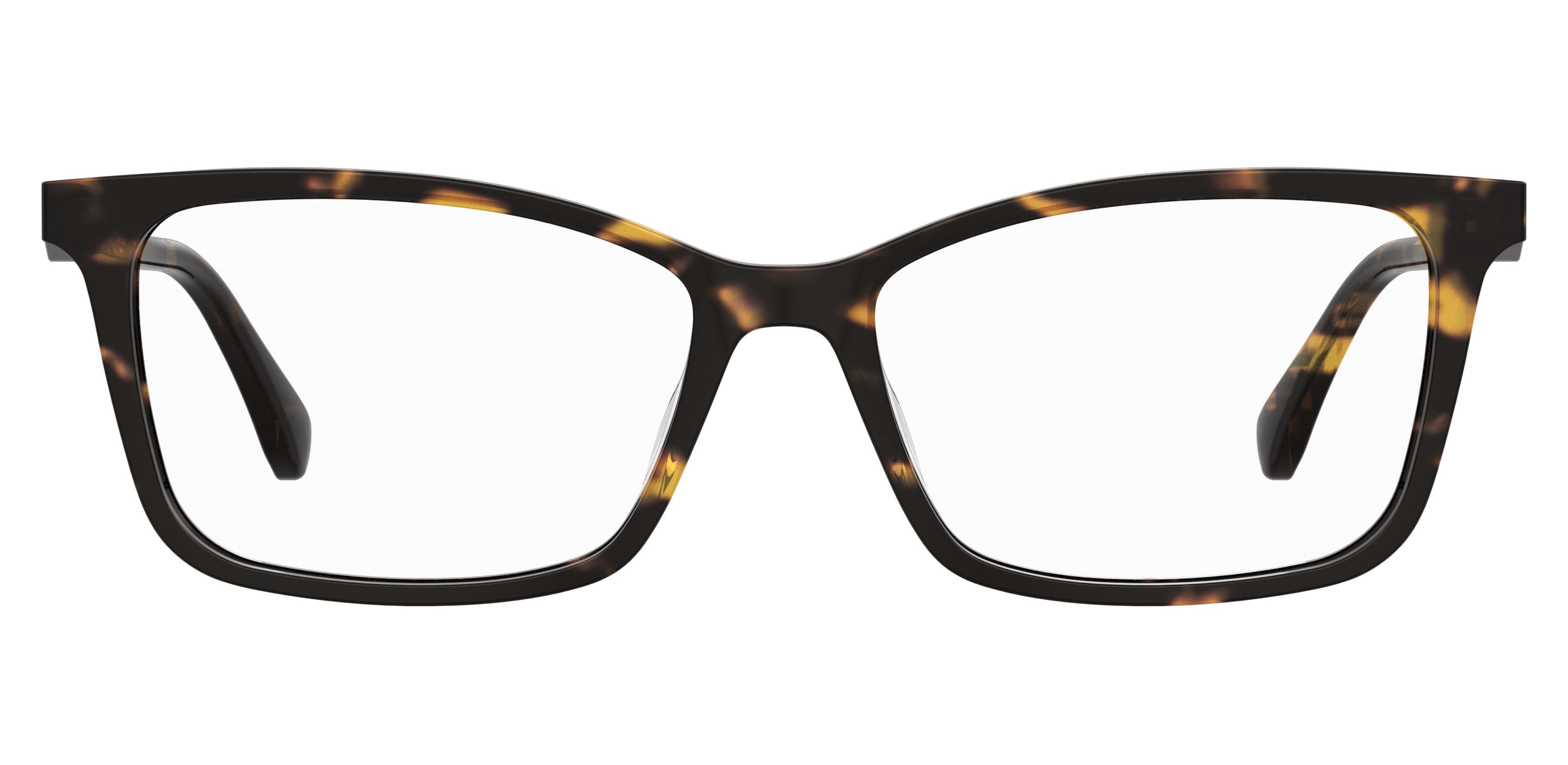 PIERRE CARDIN P.C. 8557 086 53