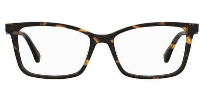 PIERRE CARDIN P.C. 8557 086 53