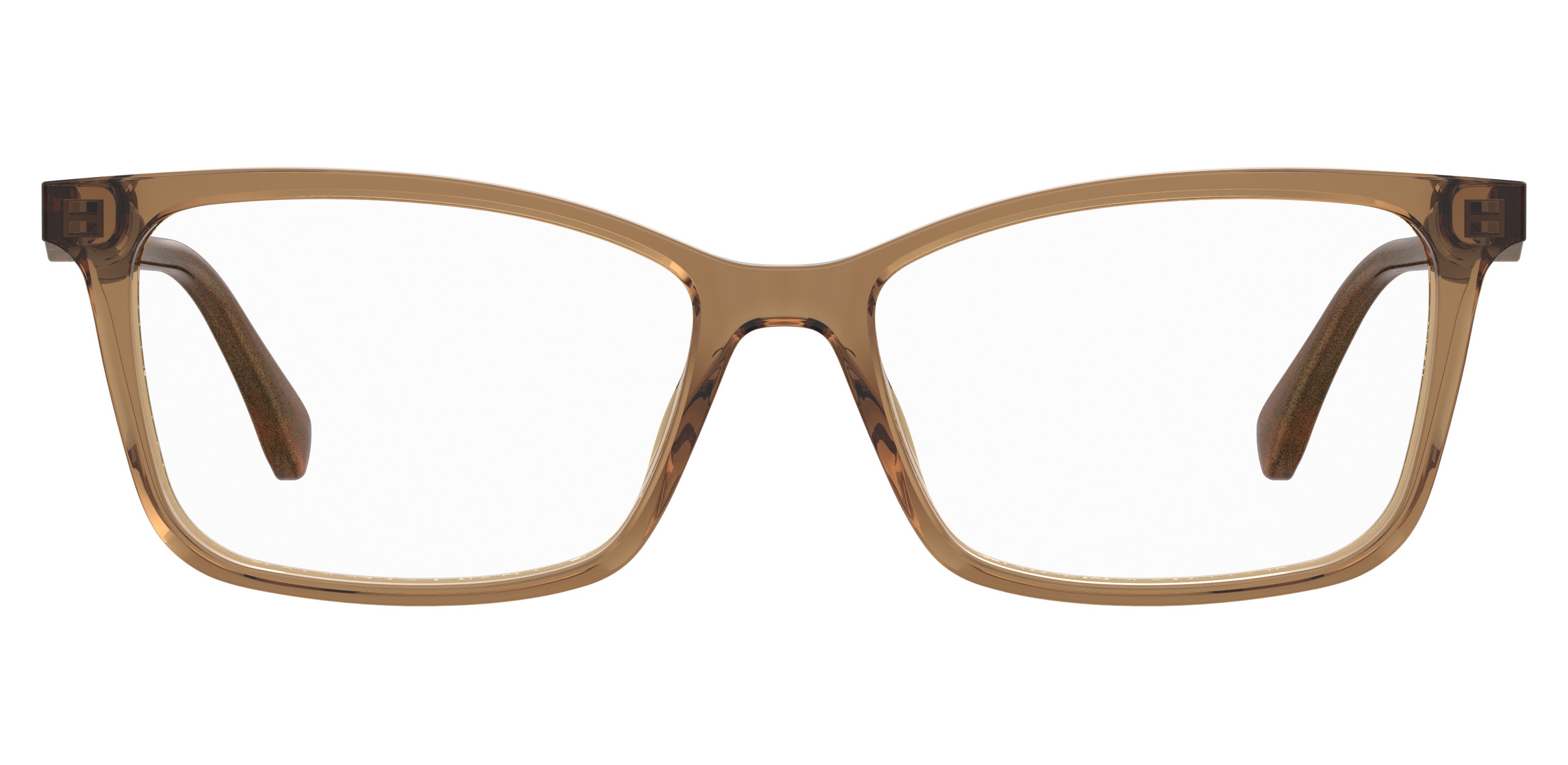 PIERRE CARDIN P.C. 8557 09Q 53