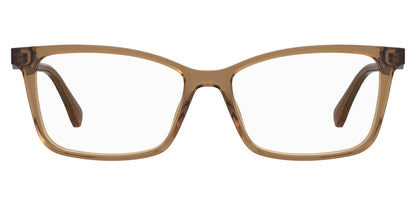 PIERRE CARDIN P.C. 8557 09Q 53