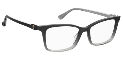 PIERRE CARDIN P.C. 8557 2M0 53