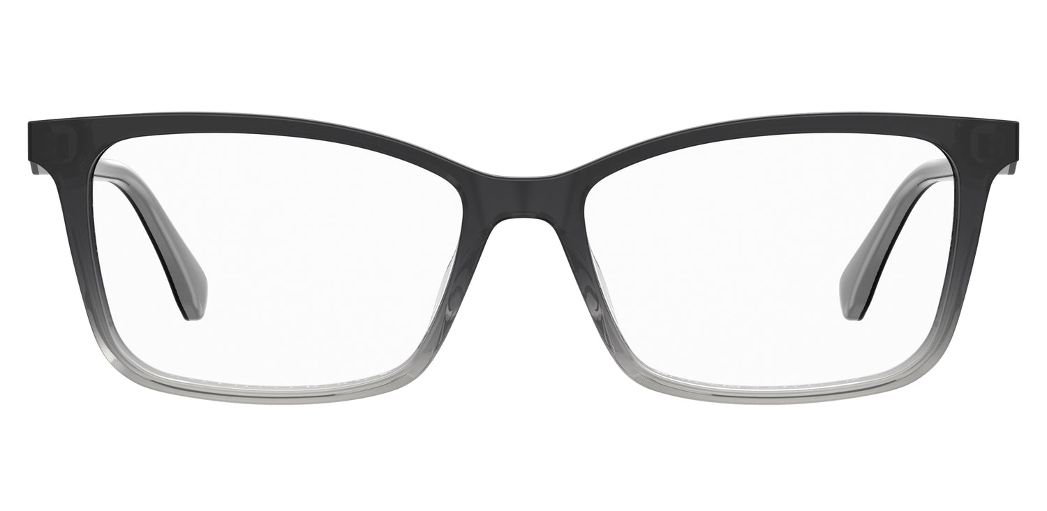 PIERRE CARDIN P.C. 8557 2M0 53