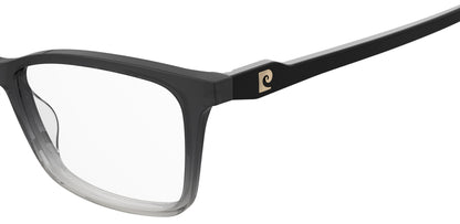 PIERRE CARDIN P.C. 8557 2M0 53