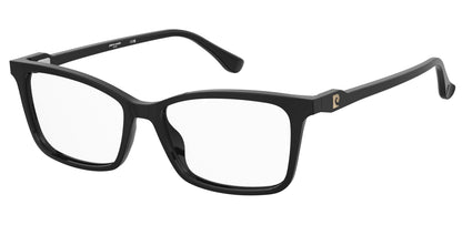 PIERRE CARDIN P.C. 8557 807 53