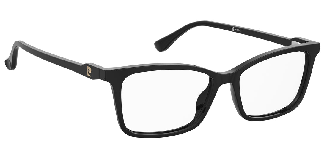 PIERRE CARDIN P.C. 8557 807 53