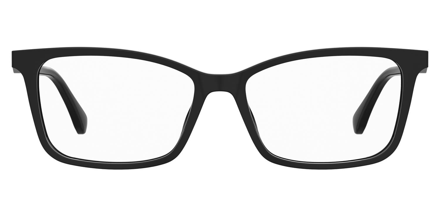 PIERRE CARDIN P.C. 8557 807 53