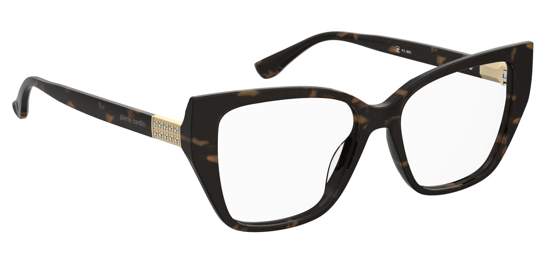 PIERRE CARDIN P.C. 8551 086 53