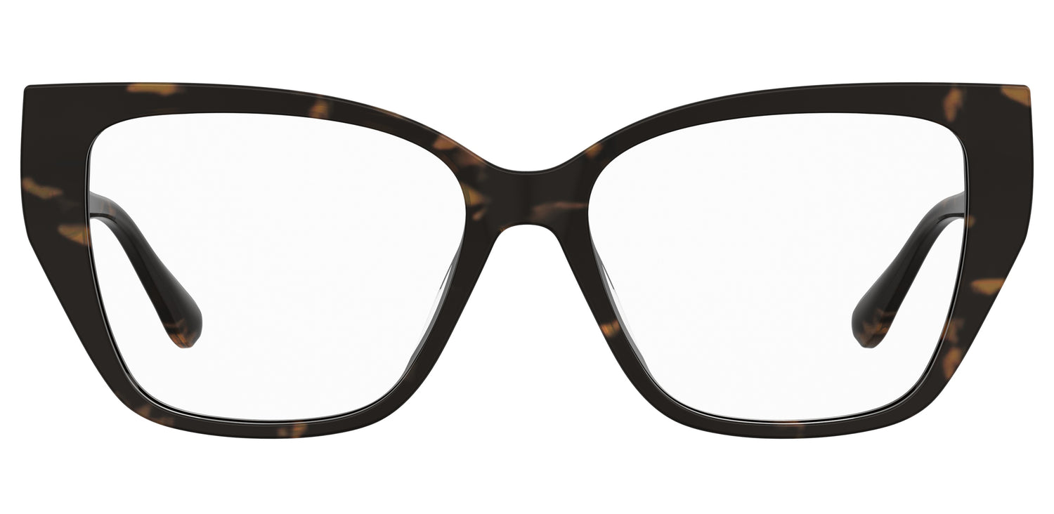 PIERRE CARDIN P.C. 8551 086 53