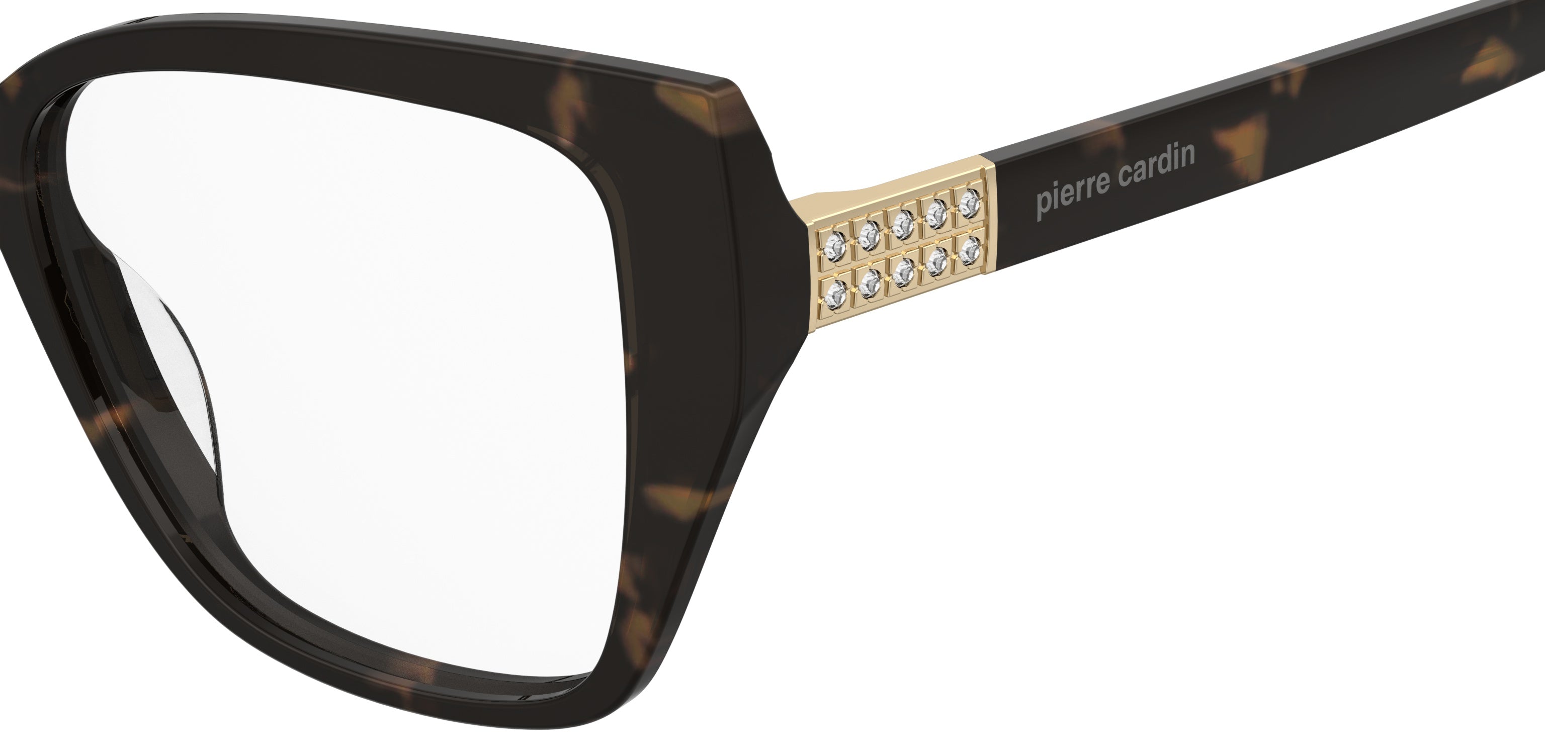 PIERRE CARDIN P.C. 8551 086 53