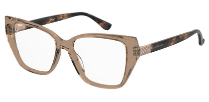 PIERRE CARDIN P.C. 8551 35J 53