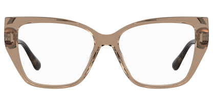 PIERRE CARDIN P.C. 8551 35J 53