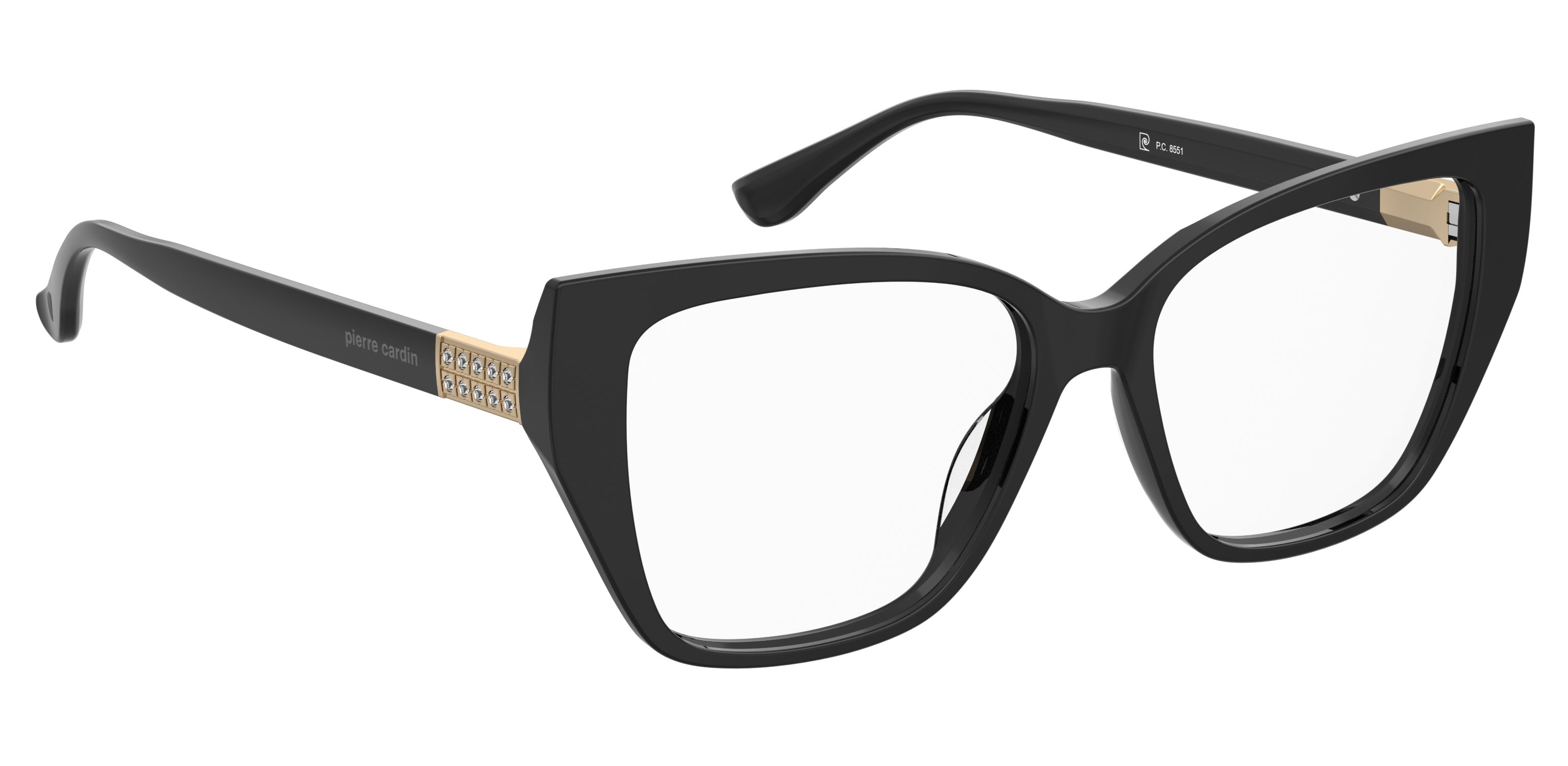 PIERRE CARDIN P.C. 8551 807 53