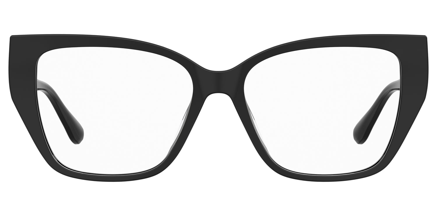 PIERRE CARDIN P.C. 8551 807 53