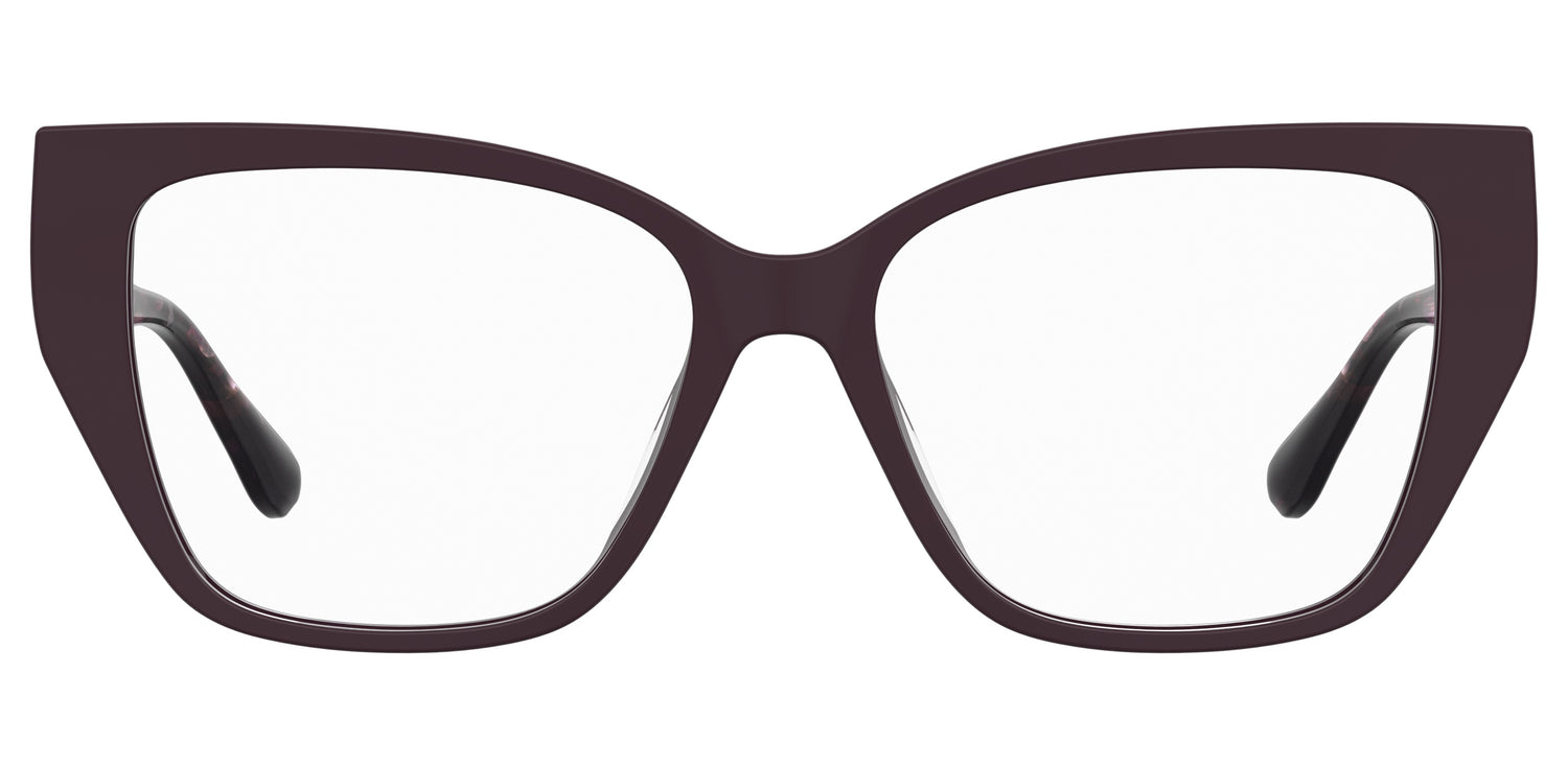 PIERRE CARDIN P.C. 8551 LHF 53