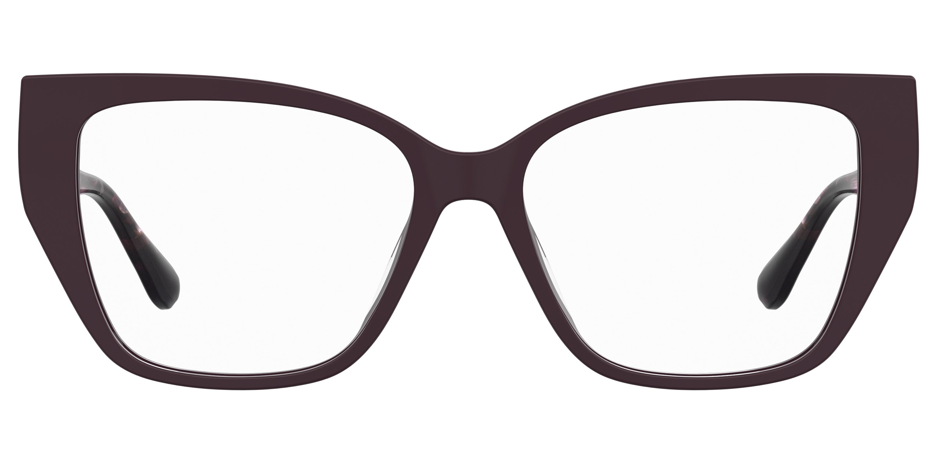 PIERRE CARDIN P.C. 8551 LHF 53