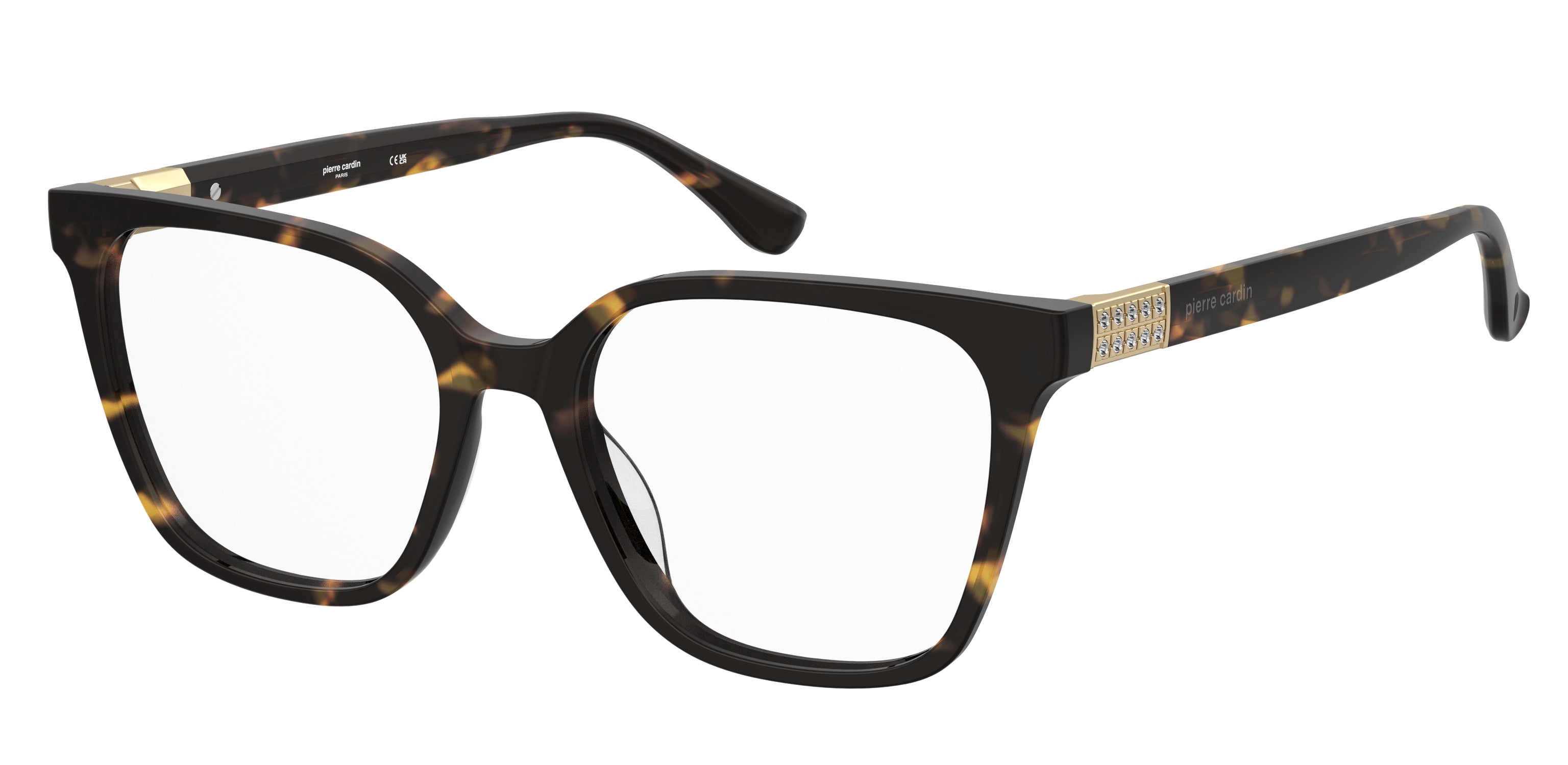 PIERRE CARDIN P.C. 8552 086 53