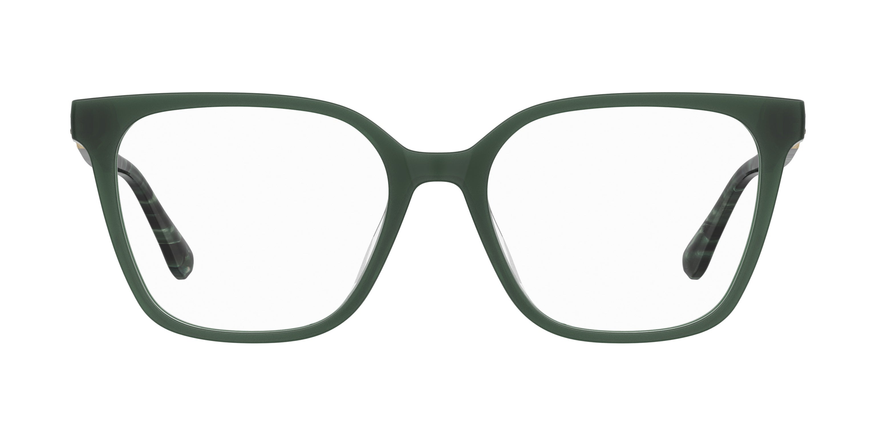 PIERRE CARDIN P.C. 8552 1ED 53