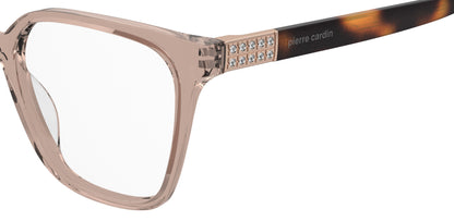 PIERRE CARDIN P.C. 8552 35J 53