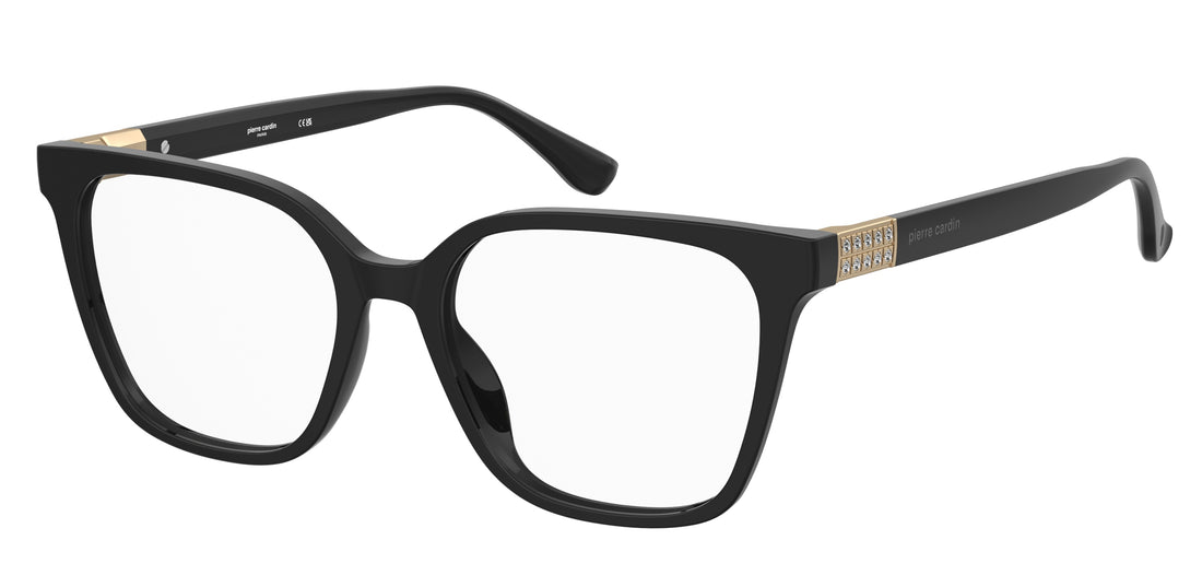 PIERRE CARDIN P.C. 8552 807 53