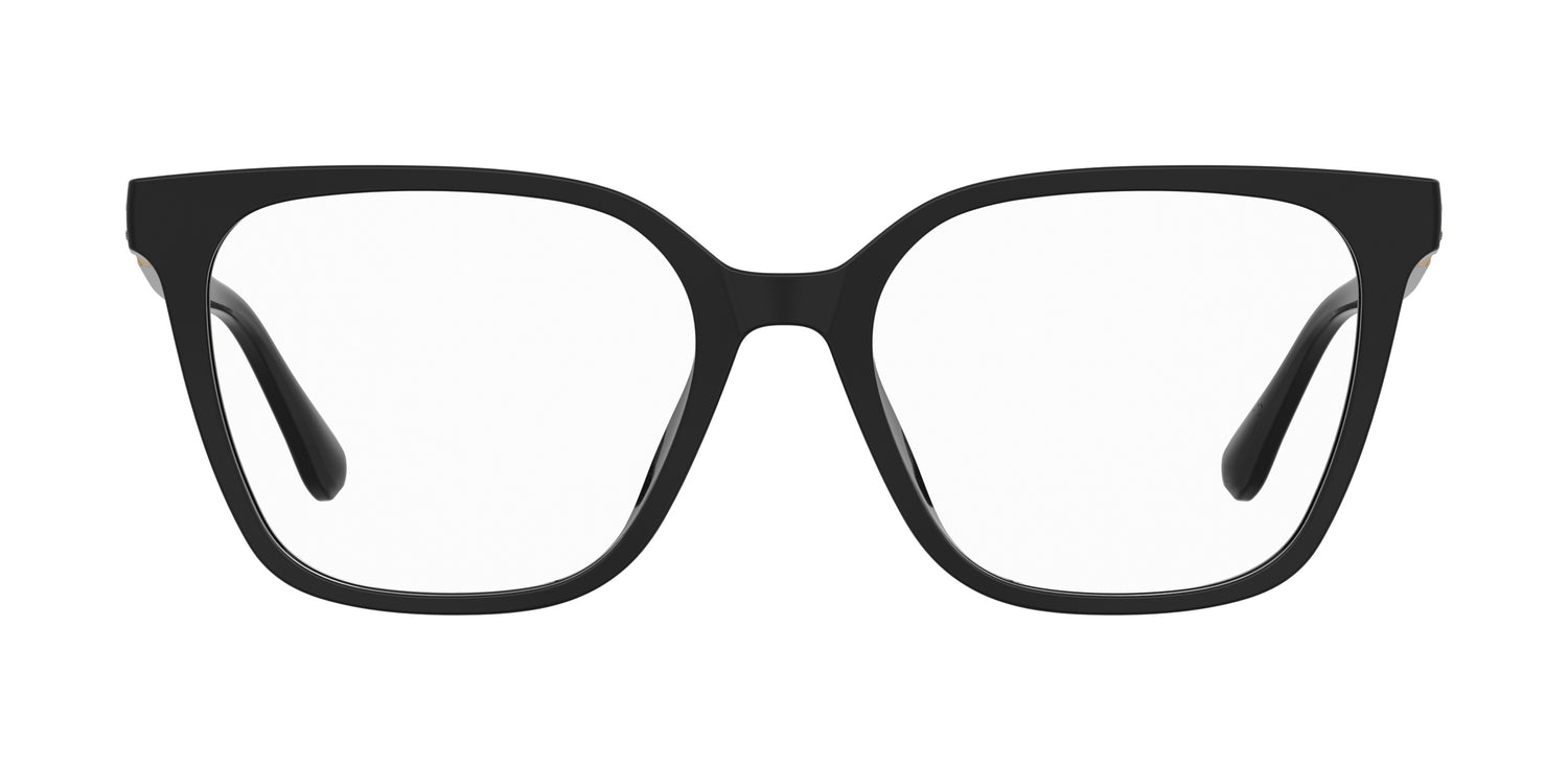 PIERRE CARDIN P.C. 8552 807 53